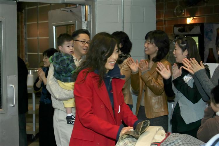 IMG_0892 (Custom).jpg